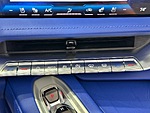 New 2027 CHEVROLET CORVETTE 2DR GRAND SPORT CONV W/3LT in PALM BEACH GARDENS, FLORIDA (Photo 19)