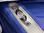 New 2027 CHEVROLET CORVETTE 2DR GRAND SPORT CONV W/3LT in PALM BEACH GARDENS, FLORIDA (Photo 20)