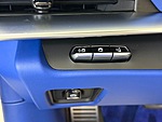 New 2027 CHEVROLET CORVETTE 2DR GRAND SPORT CONV W/3LT in PALM BEACH GARDENS, FLORIDA (Photo 25)