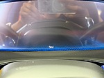 New 2027 CHEVROLET CORVETTE 2DR GRAND SPORT CONV W/3LT in PALM BEACH GARDENS, FLORIDA (Photo 26)