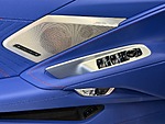 New 2027 CHEVROLET CORVETTE 2DR GRAND SPORT CONV W/3LT in PALM BEACH GARDENS, FLORIDA (Photo 27)