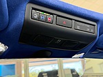 New 2027 CHEVROLET CORVETTE 2DR GRAND SPORT CONV W/3LT in PALM BEACH GARDENS, FLORIDA (Photo 28)