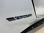 New 2027 CHEVROLET CORVETTE 2DR GRAND SPORT CONV W/3LT in PALM BEACH GARDENS, FLORIDA (Photo 9)