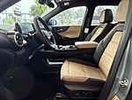 New 2027 CHEVROLET EQUINOX FWD 4DR ACTIV W/XDB in PALM BEACH GARDENS, FLORIDA (Photo 11)