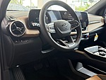 New 2027 CHEVROLET EQUINOX FWD 4DR ACTIV W/XDB in PALM BEACH GARDENS, FLORIDA (Photo 12)