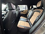 New 2027 CHEVROLET EQUINOX FWD 4DR ACTIV W/XDB in PALM BEACH GARDENS, FLORIDA (Photo 13)
