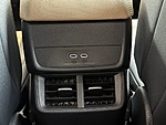 New 2027 CHEVROLET EQUINOX FWD 4DR ACTIV W/XDB in PALM BEACH GARDENS, FLORIDA (Photo 14)