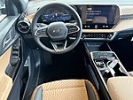 New 2027 CHEVROLET EQUINOX FWD 4DR ACTIV W/XDB in PALM BEACH GARDENS, FLORIDA (Photo 15)
