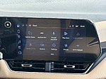 New 2027 CHEVROLET EQUINOX FWD 4DR ACTIV W/XDB in PALM BEACH GARDENS, FLORIDA (Photo 16)