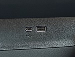 New 2027 CHEVROLET EQUINOX FWD 4DR ACTIV W/XDB in PALM BEACH GARDENS, FLORIDA (Photo 18)
