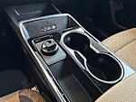New 2027 CHEVROLET EQUINOX FWD 4DR ACTIV W/XDB in PALM BEACH GARDENS, FLORIDA (Photo 19)