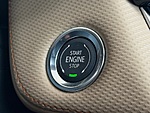 New 2027 CHEVROLET EQUINOX FWD 4DR ACTIV W/XDB in PALM BEACH GARDENS, FLORIDA (Photo 20)