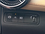 New 2027 CHEVROLET EQUINOX FWD 4DR ACTIV W/XDB in PALM BEACH GARDENS, FLORIDA (Photo 21)