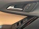 New 2027 CHEVROLET EQUINOX FWD 4DR ACTIV W/XDB in PALM BEACH GARDENS, FLORIDA (Photo 22)