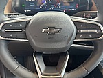 New 2027 CHEVROLET EQUINOX FWD 4DR ACTIV W/XDB in PALM BEACH GARDENS, FLORIDA (Photo 23)
