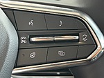 New 2027 CHEVROLET EQUINOX FWD 4DR ACTIV W/XDB in PALM BEACH GARDENS, FLORIDA (Photo 24)