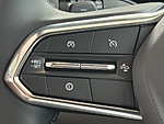 New 2027 CHEVROLET EQUINOX FWD 4DR ACTIV W/XDB in PALM BEACH GARDENS, FLORIDA (Photo 25)