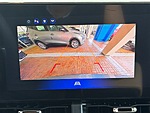 New 2027 CHEVROLET EQUINOX FWD 4DR ACTIV W/XDB in PALM BEACH GARDENS, FLORIDA (Photo 26)