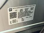 New 2027 CHEVROLET EQUINOX FWD 4DR ACTIV W/XDB in PALM BEACH GARDENS, FLORIDA (Photo 28)