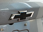 New 2027 CHEVROLET EQUINOX FWD 4DR ACTIV W/XDB in PALM BEACH GARDENS, FLORIDA (Photo 8)
