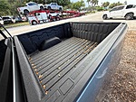 New 2026 CHEVROLET SILVERADO 1500 4WD CREW CAB 147