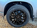 New 2026 CHEVROLET SILVERADO 1500 4WD CREW CAB 147