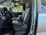 New 2026 CHEVROLET SILVERADO 1500 4WD CREW CAB 147