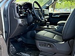 New 2026 CHEVROLET SILVERADO 1500 4WD CREW CAB 147