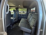 New 2026 CHEVROLET SILVERADO 1500 4WD CREW CAB 147