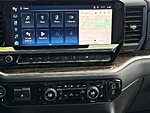New 2026 CHEVROLET SILVERADO 1500 4WD CREW CAB 147