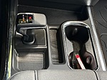 New 2026 CHEVROLET SILVERADO 1500 4WD CREW CAB 147