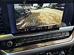 New 2026 CHEVROLET SILVERADO 1500 4WD CREW CAB 147