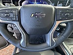New 2026 CHEVROLET SILVERADO 1500 4WD CREW CAB 147