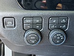 New 2026 CHEVROLET SILVERADO 1500 4WD CREW CAB 147