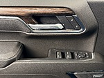 New 2026 CHEVROLET SILVERADO 1500 4WD CREW CAB 147