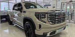 New 2026 GMC SIERRA 1500 4WD CREW CAB 147" DENALI in PALM BEACH GARDENS, FLORIDA