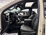 New 2026 GMC SIERRA 1500 4WD CREW CAB 147