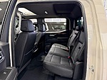 New 2026 GMC SIERRA 1500 4WD CREW CAB 147