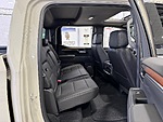 New 2026 GMC SIERRA 1500 4WD CREW CAB 147