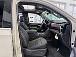 New 2026 GMC SIERRA 1500 4WD CREW CAB 147