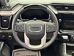 New 2026 GMC SIERRA 1500 4WD CREW CAB 147