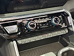 New 2026 GMC SIERRA 1500 4WD CREW CAB 147