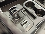 New 2026 GMC SIERRA 1500 4WD CREW CAB 147