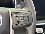 New 2026 GMC SIERRA 1500 4WD CREW CAB 147