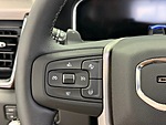 New 2026 GMC SIERRA 1500 4WD CREW CAB 147