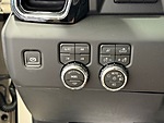 New 2026 GMC SIERRA 1500 4WD CREW CAB 147