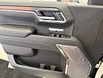 New 2026 GMC SIERRA 1500 4WD CREW CAB 147