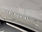 New 2026 GMC SIERRA 1500 4WD CREW CAB 147