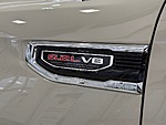 New 2026 GMC SIERRA 1500 4WD CREW CAB 147