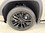 New 2026 GMC SIERRA 1500 4WD CREW CAB 147